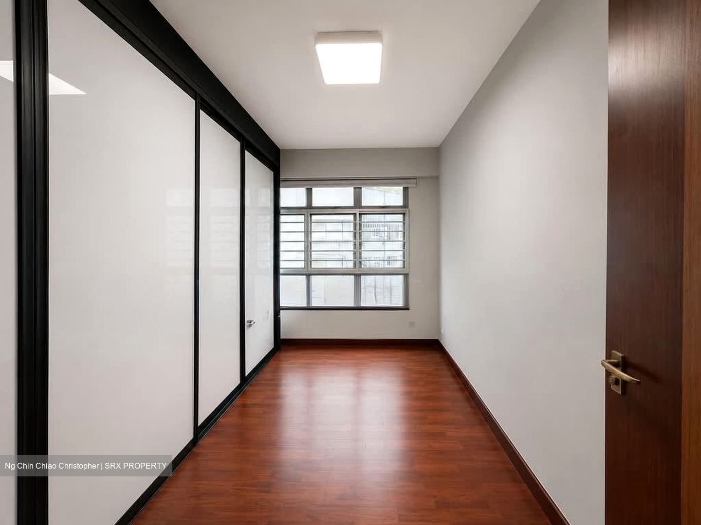 Blk 476C Hougang Capeview (Hougang), HDB 4 Rooms #573962551